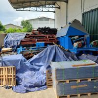 barang-besar - kirim alat pengeboran minyak ke ketapang 4